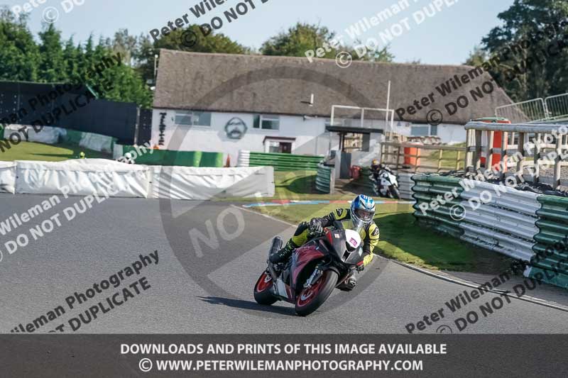 enduro digital images;event digital images;eventdigitalimages;mallory park;mallory park photographs;mallory park trackday;mallory park trackday photographs;no limits trackdays;peter wileman photography;racing digital images;trackday digital images;trackday photos